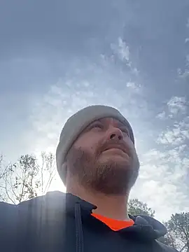 sexuallysubmissiveCD online show from 15, 11, 2025