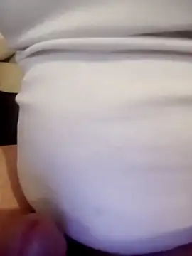 00impera online show from 14, 4, 2026