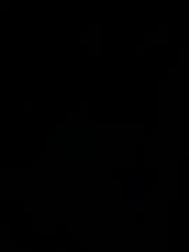 Daniel7131 online show from 12, 1, 2026