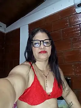 Sikiu 40 online show from 26, 1, 2025