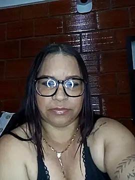 Sikiu 40 online show from 5, 2, 2025