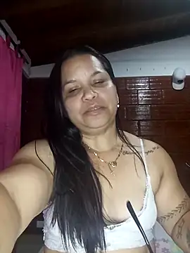 Sikiu 40 online show from 16, 2, 2025