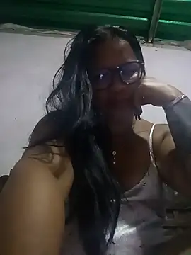 Sikiu 40 online show from 22, 12, 2025