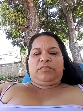 Snapshot of Sikiu_40 chatting on 31, 5, 2026 Sikiu 40 online show from 31, 5, 2026