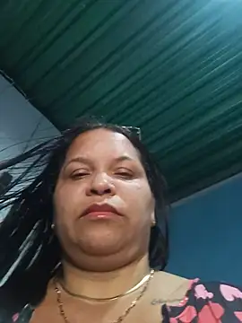 Sikiu 40 online show from 15, 7, 2026