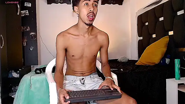 RyanRizzo online show from 21, 12, 2024