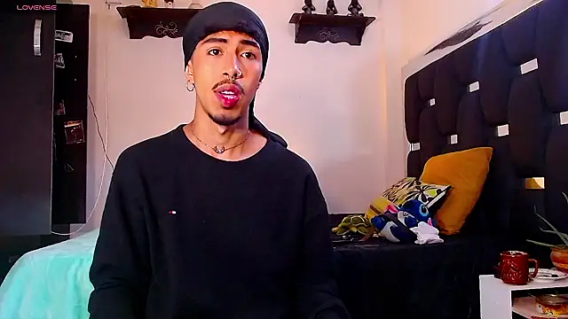 RyanRizzo online show from 23, 12, 2024