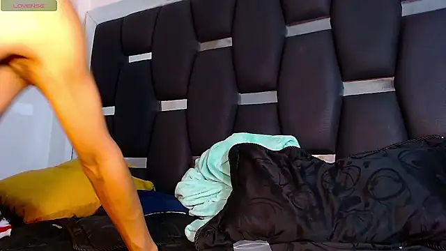 RyanRizzo online show from 4, 2, 2025