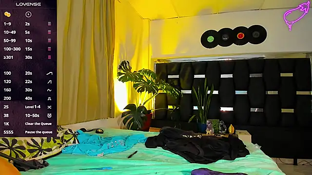 RyanRizzo online show from 21, 2, 2025