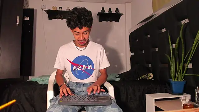 RyanRizzo online show from 19, 3, 2025