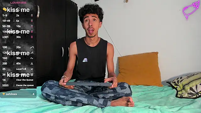 RyanRizzo online show from 19, 3, 2025