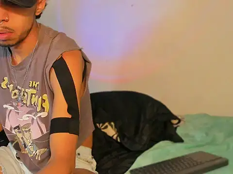 RyanRizzo online show from 9, 10, 2025