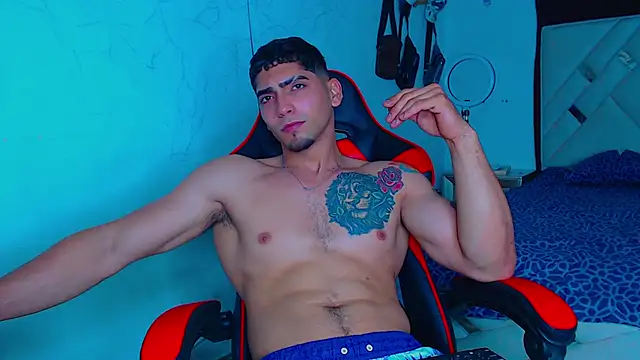 Snapshot of Rich_boy01 chatting on 10, 3, 2025 Rich boy01 online show from 10, 3, 2025