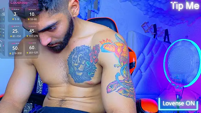 Snapshot of Rich_boy01 chatting on 3, 2, 2026 Rich boy01 online show from 3, 2, 2026