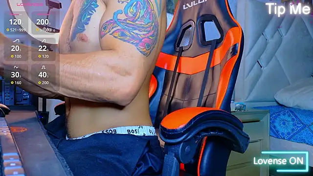 Snapshot of Rich_boy01 chatting on 15, 2, 2026 Rich boy01 online show from 15, 2, 2026