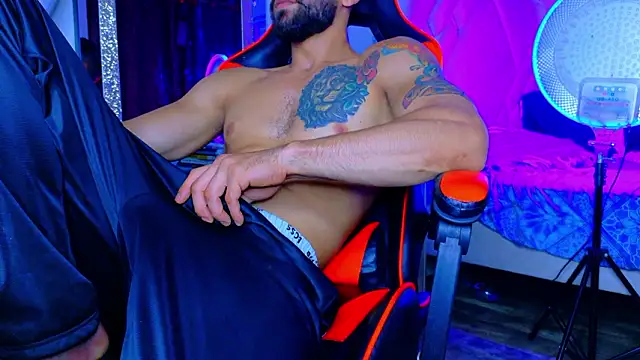 Snapshot of Rich_boy01 chatting on 22, 2, 2026 Rich boy01 online show from 22, 2, 2026