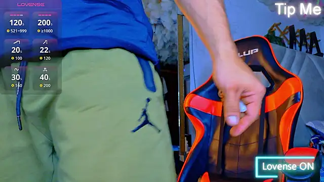 Snapshot of Rich_boy01 chatting on 24, 2, 2026 Rich boy01 online show from 24, 2, 2026