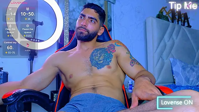 Snapshot of Rich_boy01 chatting on 25, 2, 2026 Rich boy01 online show from 25, 2, 2026