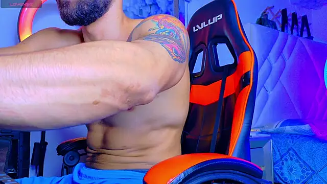 Snapshot of Rich_boy01 chatting on 1, 3, 2026 Rich boy01 online show from 1, 3, 2026