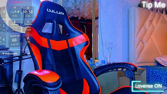 Snapshot of Rich_boy01 chatting on 5, 3, 2026 Rich boy01 online show from 5, 3, 2026