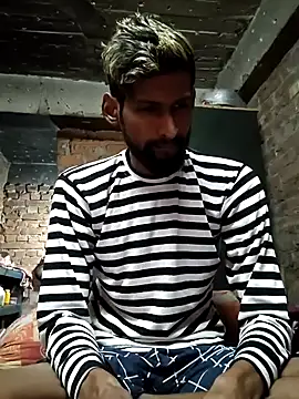 Deathsoul02 online show from 20, 1, 2025