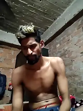 Deathsoul02 online show from 20, 1, 2025