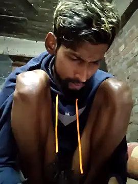 Deathsoul02 online show from 21, 1, 2025