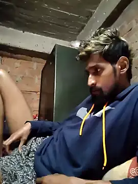 Deathsoul02 online show from 22, 1, 2025