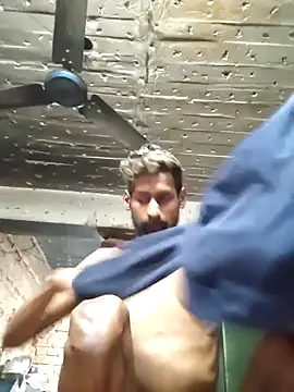 Deathsoul02 online show from 25, 1, 2025