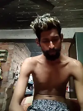 Deathsoul02 online show from 8, 2, 2025