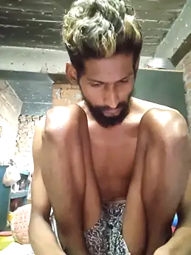 Deathsoul02 online show from 10, 2, 2025