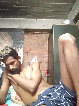 Deathsoul02 online show from 16, 2, 2025