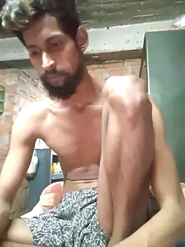 Deathsoul02 online show from 18, 2, 2025