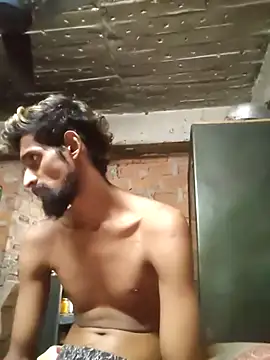 Deathsoul02 online show from 18, 2, 2025