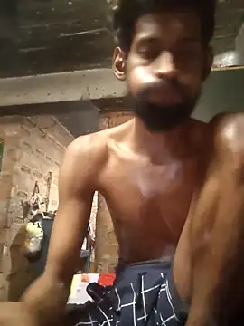 Deathsoul02 online show from 19, 2, 2025