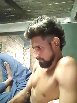 Deathsoul02 online show from 21, 2, 2025