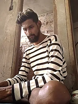 Deathsoul02 online show from 6, 3, 2025