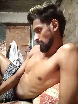 Deathsoul02 online show from 7, 3, 2025