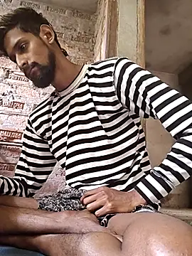 Deathsoul02 online show from 10, 3, 2025