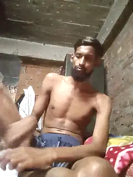 Deathsoul02 online show from 12, 3, 2025