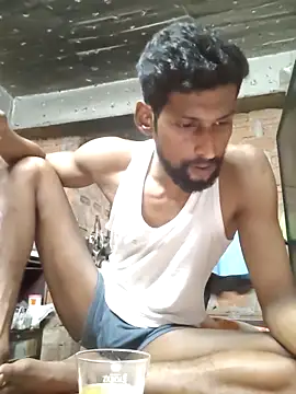 Deathsoul02 online show from 29, 9, 2025