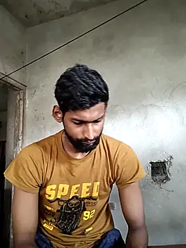 Deathsoul02 online show from 2, 10, 2025