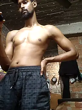 Deathsoul02 online show from 30, 10, 2025