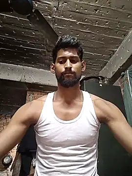 Deathsoul02 online show from 2, 11, 2025