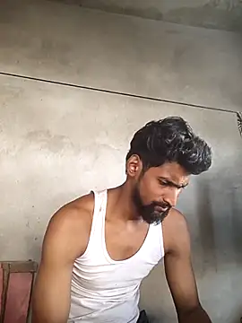 Deathsoul02 online show from 3, 11, 2025