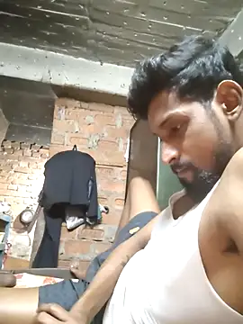 Deathsoul02 online show from 4, 11, 2025