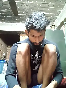 Deathsoul02 online show from 11, 1, 2026