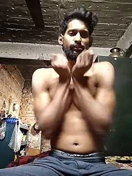 Deathsoul02 online show from 12, 1, 2026