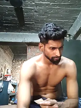 Deathsoul02 online show from 17, 2, 2026