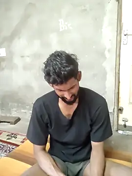 Deathsoul02 online show from 4, 3, 2026